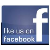 www.facebook.com/tickledpinksales