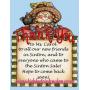 Sinton, TX  Living Estate Sale 50% OFF