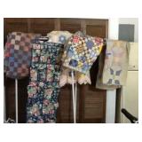 Quilt