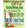 Starts Wed @ Noon!
