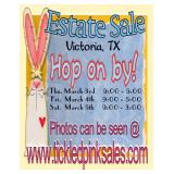 Address coming Soon!