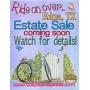 Edna, TX Estate Sale