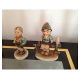 Full Bee Gobel Hummels