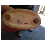 Full Bee Gobel Hummels