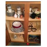 Kitchenware
