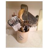 Kitchen Utensils