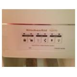 KitchenAid Refrigerator