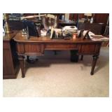 Beautiful Office Desk