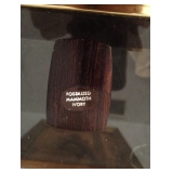 Fossilized Mammouth Ivory