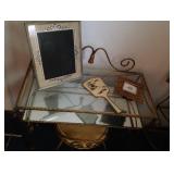 Computer and Office equipment