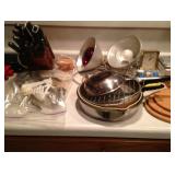 Kitchenware