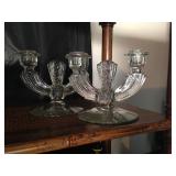 Candstick Holders