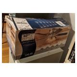 Ceiling Fan, New in Box