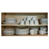 Corelle Dinnerware
