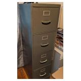 File Cabinet