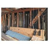 Tow Chains and Tire Chains