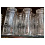 Steak n Shake Dinnerware