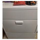 Maytag Dryer