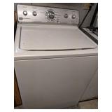 Maytag Washer