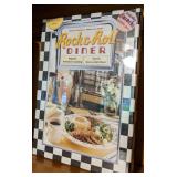 Rock & Roll Dinner CD