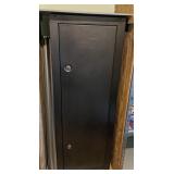 Gun Safe