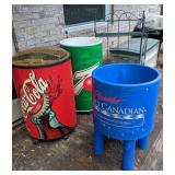Drink Coolers
