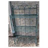 Plant Stand or Baker Rack