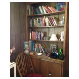 Books, Vtg Ashtrays, Furbies