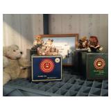 Boyds Bears