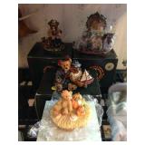 Boyds Bears, Cherish Teddys