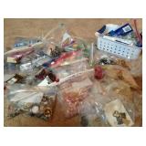 Beads for Jewelry Making