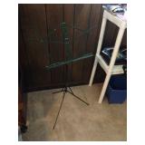 Music Stand
