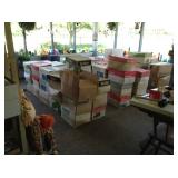 and even more box lots