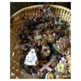 Boyds Bears pins
