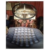 Ferguson Tractor picture 5