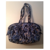 Vera Bradley Purse