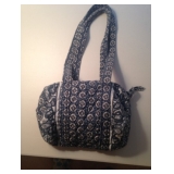 Vera Bradley Purse