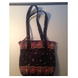 Vera Bradley Purse