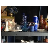 Misc Household Items