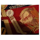 Vintage Pennant, 1946