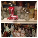 Collectibles