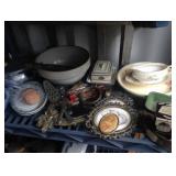 Vtg to Antique Items