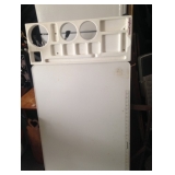 Folding Crafting Table