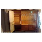 german bar 650.00