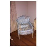 chair 275.