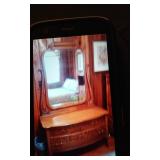Mary Stewart Estate. Sale
