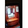 Mary Stewart Estate. Sale