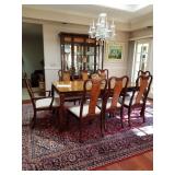 EXTRAORDINARY ESTATE SALE