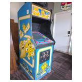 WONDERFUL ESTATE SALE 