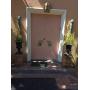 WILLIAM "BILLY" HAINES ICONIC HOME ESTATE SALE 
